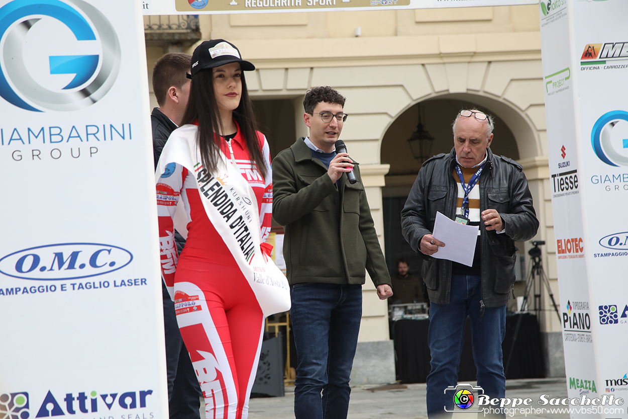 VBS_2240 - Rally Nazionale Il Grappolo Storico 2025 - Partenza.jpg